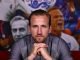 Harry Kane Religion And Background: Is He Muslim Or Christian?