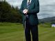 Golf Announcer Ivor Robson Wikipedia – Everything You Need To Know