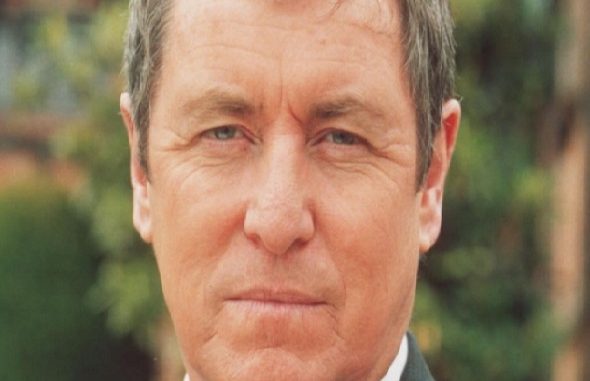 What Happened To Midsomer Murders John Nettles? Here’s An Health Update