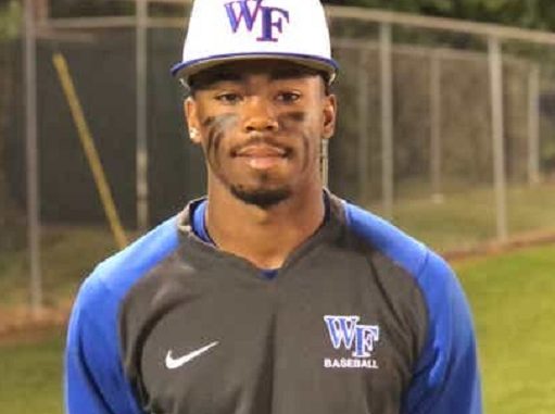 Who is Kahlil Watson? Everything About Baseball Player