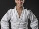 Judo: Lasha Bekauri Won Gold – Everything About The Olympian