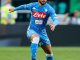 Lorenzo Insigne Neck Tattoo Meaning – What About His Leg Tattoo?