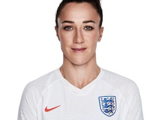 Lucy Bronze Gay Partner – Is She Married To Anyone?