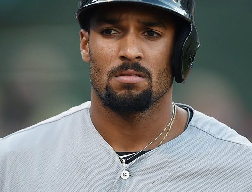 Marcus Semien Wife Tarah Murrey, Do They Have Any Children?