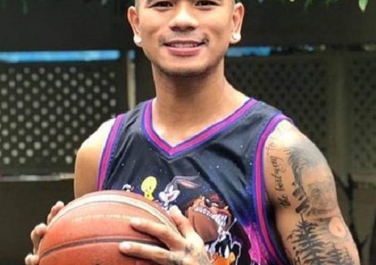 What Happened To Jio Jalalon? Basketball Player Suspension And Scandal Details