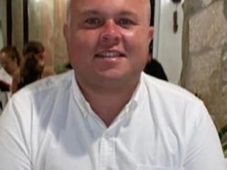 England Fan Charlie Naughton Collapsed To Death During Celebration – Everything To Know