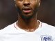 Is Raheem Sterling Muslim? His Parents Background And Family Roots