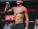 Who is Randy Costa UFC? Everything To Know