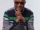 Singer Steve Kekana Has Passed Away Aged 63: A Look Into His Wife And Family