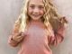 TikTok: Everleigh Labrant Dad Family & Age: How Old Is She?
