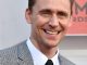 Was Actor Tom Hiddleston Arrested? Mugshots Are Surfacing On The Internet
