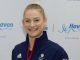 Bryony Page Secures A Medal – More On The Team GB Bronze Winner
