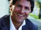 Who Is Victor Dominello? MP Partner And Relationship Details