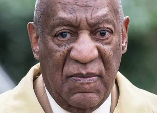 What Happened To Bill Cosby Face? Health Update And Illness