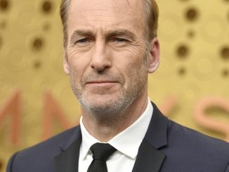 What Happened To Bob Odenkirk? His Illness and Health Update 2021