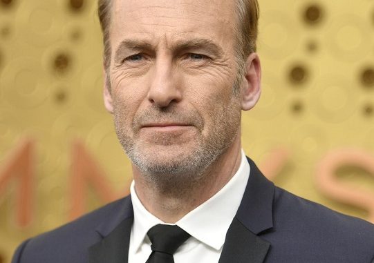 What Happened To Bob Odenkirk? His Illness and Health Update 2021