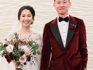 MAFS: Who Are Bao And Johnny? Age Ethnicity And Instagram