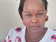 Was Officer Caroline Kangogo Arrested? CCTV Footage And Latest News