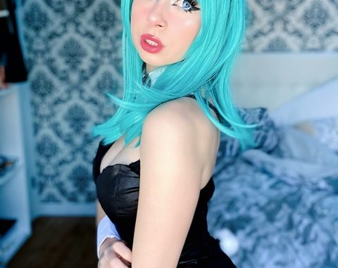 Who Is Dessyyc TikTok? Age, Real Name And Instagram