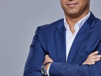 Who Is Khalid Kasem? Everything On Peter de Vries Business Partner