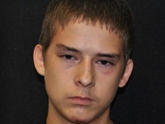 Wanted: Lexington KY Juvenile Luke Craig Escaped – Here’s What We Know