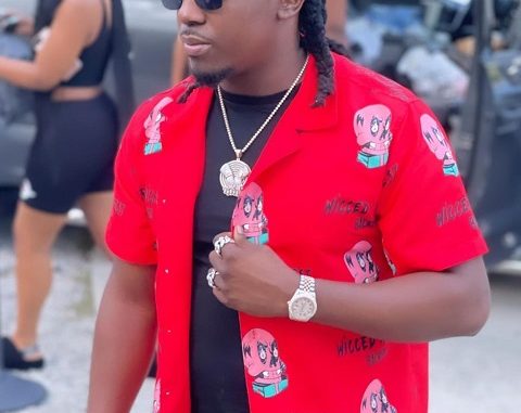 Who Is Rapper Yung Petro? Know His Net Worth Age And Real Name