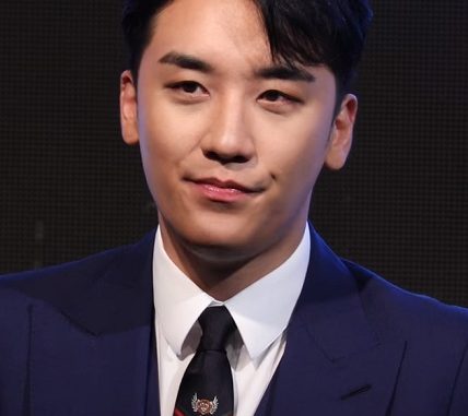 Burning Sun Scandal And BigBang Seungri Arrest – Here Is An Update