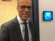 Dateline: Who Is Lester Holt Wife Carol Hagen? Find His Children And Family Here