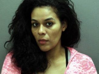 Emonte Morgan Mother Evalena Flores Also Charged With Murder