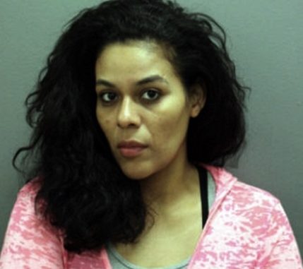 Emonte Morgan Mother Evalena Flores Also Charged With Murder