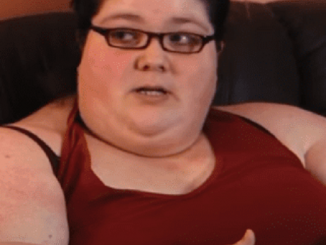 My 600lb Life Gina Died – Everything You Need To Know