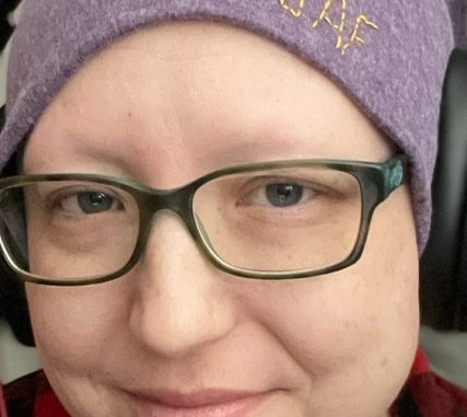 Holli Dewees From Supernatural Is Dead – Learn more Her GoFundMe Campaign