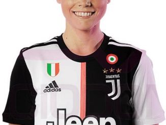 Cecilia Salvai And Juventus Twitter Post Explained – Here Are The Details