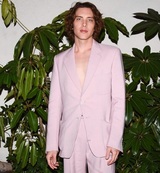 Rumors Are Out About Cody Fern Being Gay – Are They True?