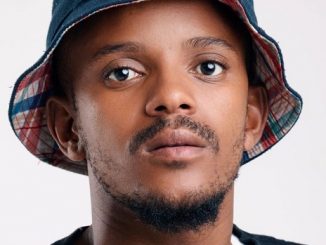 What Happened To Rapper Kabza De Small? Death Hoax Or Truth?