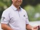 Golf: Xander Schauffele Won Gold In The Tokyo Olympics – Everything About His Family