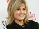 Markie Post Dead At The Age Of 70 – Meet Her Husband And Family