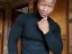 Mdu Cadbury Entertainer Death Cause , How Did He Died?