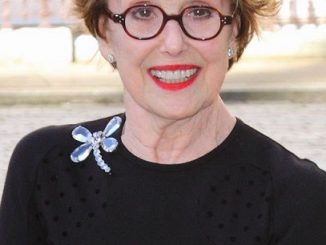 Una Stubbs Is Dead At Age 84- Take A Look At Her Family