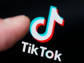 What Is Why Were You Being Rude TikTok Trend? Origin Explained