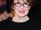 Una Stubbs Apparently Had An Affair With Cliff Richard – A Relationship Timeline