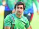 Asghar Afghan Afghanistan cricketer