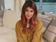 Get To Know Lori Loughlin's Daughter, Isabella Rose Giannulli