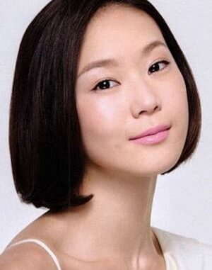 Aviis Zhong Taiwanese Actress, Model