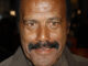 Fred Williamson American Actor