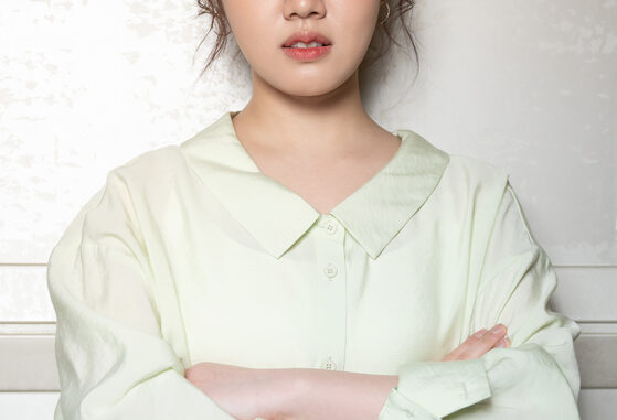 Kim Hyang Gi South Korean Actress
