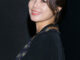 Kim Sung-ryung South Korean Actress