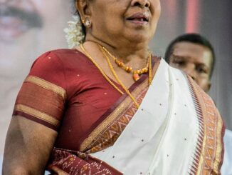 Manorama Indian Actress, Singer