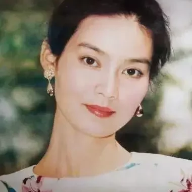 Pan Hong Chinese Actress