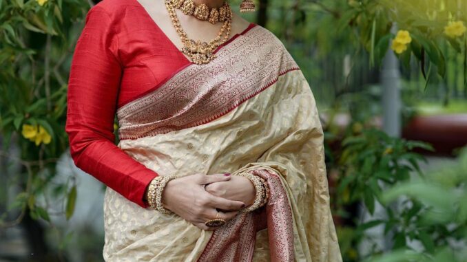 Shweta Menon Indian Model, Actress, Anchor